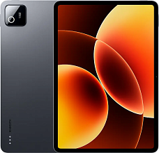 Xiaomi Pad 8 Pro 8/128GB, серый
