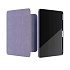 VLP Защитный чехол Split Folio iPad Pro 11 (M4)