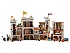 Конструктор LEGO Lion Knights' Castle (10305)
