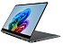 Ноутбук Samsung Galaxy Book 5 Pro 360 16" (Intel Core Ultra 7 258V, Intel Arc Graphics 140V) 32ГБ, 1ТБ SSD, Windows 11 Home