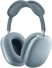 Беспроводные наушники Apple AirPods Max 2, Blue (синий) MWW63