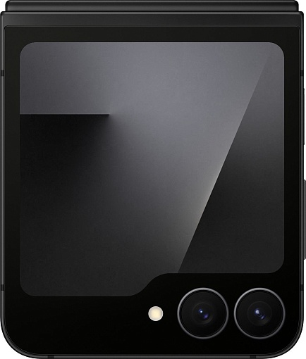 Смартфон Samsung Galaxy Z Flip7 FE 8/128/256 ГБ
