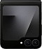 Смартфон Samsung Galaxy Z Flip7 FE 8/128/256 ГБ