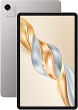 Honor Pad X9a Wi-Fi 6/128 Гб, серый (No Charger)