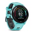 Часы Garmin Forerunner 265
