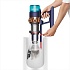 Вертикальный пылесос Dyson Gen5 Detect