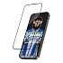 Защитное стекло BlueO Anti-reflective для iPhone 16 Pro Max
