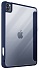 Чехол UNIQ  MOVEN для IPAD PRO 11 (4 GEN)