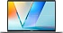 Ноутбук Asus VivoBook S16 S3607VA-RP096 (Intel Core 5 210H,  Intel UHD Graphics) 16ГБ, 512ГБ SSD, noOS