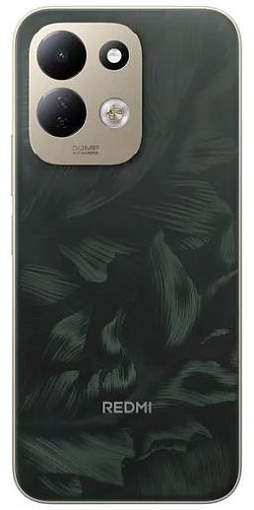 Смартфон Redmi 17 4/128/256 ГБ