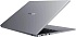 Ноутбук Honor MagicBook 14 5301AFRK, 14.2", IPS, Intel Core i5 13500H 2.6ГГц, 12-ядерный, 16ГБ LPDDR5, 1ТБ SSD, Intel Iris Xe graphics , Windows 11 Home