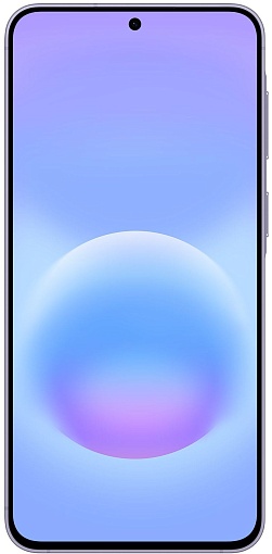 Смартфон Samsung Galaxy A57 8/128/256 ГБ