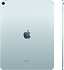 Планшет Apple iPad Air 13 (2024) Wi-Fi + Cellular