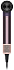 Фен Dyson Supersonic R Pro HD17