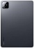 Планшет Xiaomi Pad 8 Pro 8/128/256GB