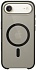Чехол Apple с MagSafe для iPhone Air