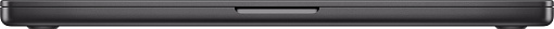Apple MacBook Pro 16" (2024) (M4 Max 14C CPU, 32C GPU) 36 ГБ
