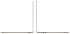 Ноутбук Apple MacBook Air 13 (M3, 8C CPU/10C GPU, 2024), 24 ГБ