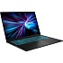 Ноутбук Asus V16 V3607VM-RP058 (Intel Core 7 240H, NVIDIA GeForce RTX 5060) 16ГБ, 512ГБ SSD, noOS