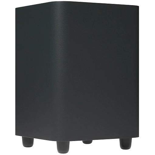 Саундбар JBL Bar 500