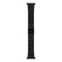 Ремешок Uniq Strova MAG Strap Link Steel для Apple Watch 42/44/45/49мм