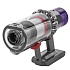 Пылесос Dyson V10 Absolute 