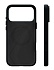Чехол VLP Aster Pro Case с MagSafe для iPhone 17 ProMax