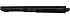 Ноутбук Gigabyte Gaming A16 GA63H (AMD Ryzen 7 260, NVIDIA GeForce RTX 5060) 16ГБ, 1ТБ SSD, noOS