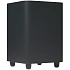 Саундбар JBL Bar 500