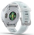 Смарт-часы Garmin Forerunner 570 42mm