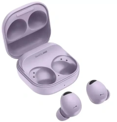Беспроводные наушники Samsung Galaxy Buds2 Pro, bora purple