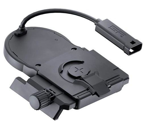 Универсальный зажим для зарядки телефона SP Connect SP Universal Charging Phone Clamp SPC+