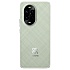 Смартфон Huawei nova 13 Pro 12/256/512
