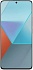 Смартфон Xiaomi Redmi Note 13 Pro 12/512