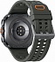 Смарт-часы Samsung Galaxy Watch Ultra2 LTE 47 мм