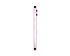 Смартфон Google Pixel 9 Pro