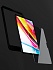 Защитное стекло VLP Easy App Glass iPad Air M2 (11") с аппликатором
