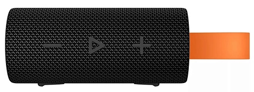 Портативная колонка Xiaomi Sound Pocket