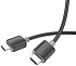 Кабель HOCO US08 HDMI - HDMI