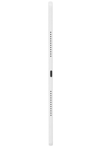 Планшет Huawei MatePad Air PaperMatte 2026 8/256ГБ Wi-Fi + keyboard
