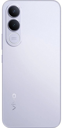 Смартфон Vivo V70 FE 8/256 ГБ