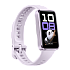 Фитнес-браслет HUAWEI Band 10