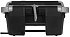 Гриль Tefal Optigrill Elite GC750D30