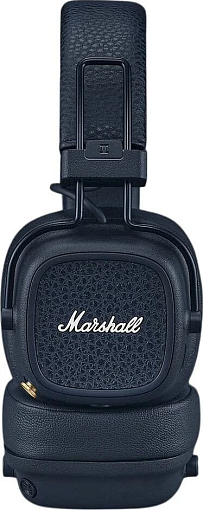Наушники Marshall Major V