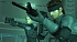 Игра Nintendo Switch Metal Gear Solid: Master Collection Vol. 1 для Nintendo Switch