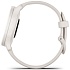 Умные часы Garmin Vivomove Sport