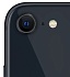 Смартфон Apple iPhone SE 2022