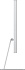 Монитор Apple Studio Display 27" 5K Retina Nano-texture glass Tilt adjustable stand (MYJK3)