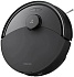 Робот-пылесос Roborock Q8 max Pro Plus (Gen 2)