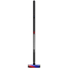 Вертикальный пылесос Dyson PencilVac Fluffy SV50 KR/EU, черный (492747-01)